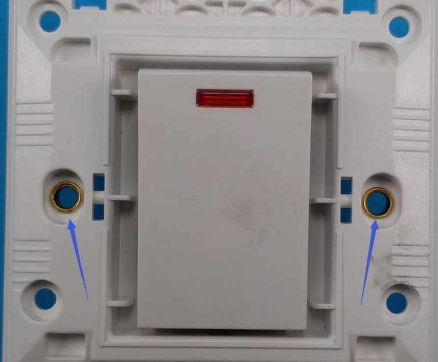 1599548917769636.png