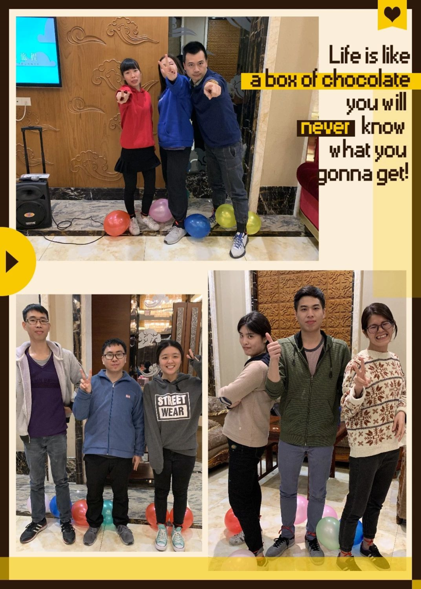 1599550901952834.png