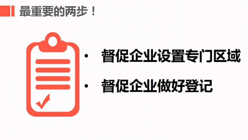 1599551655663703.png