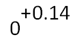 1599552416957430.png