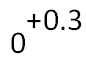 1599552432785048.png