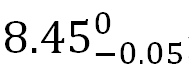 1599552478766146.png