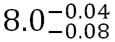 1599552492925021.png