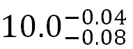 1599552574765373.png