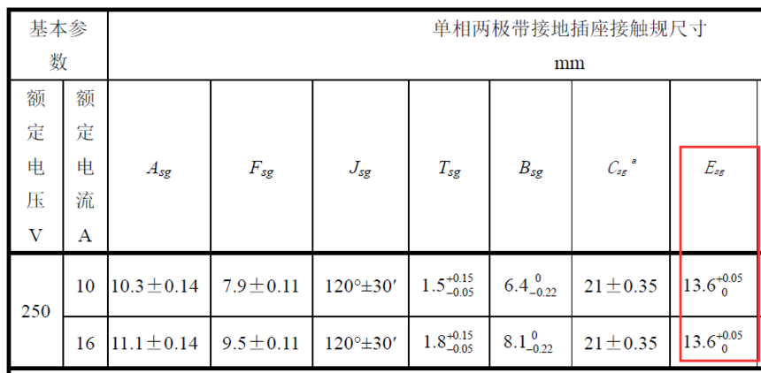1599552709103622.png