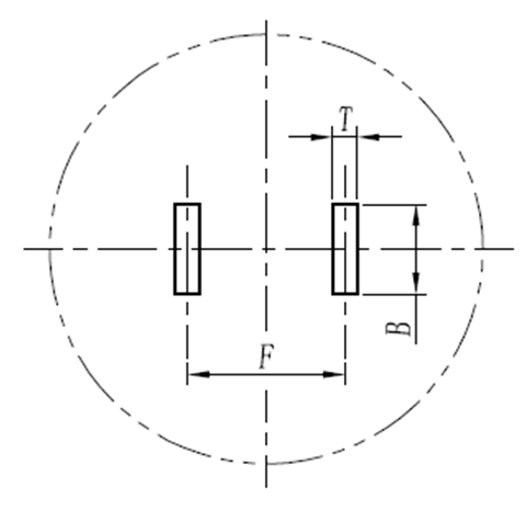 1599552734200834.png