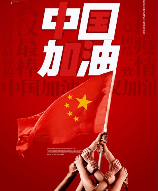1599554107316146.png
