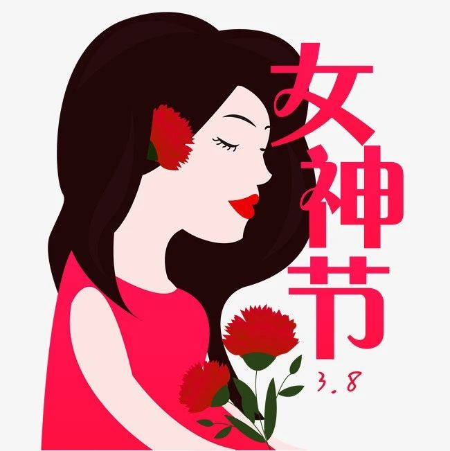 1599555939286983.png