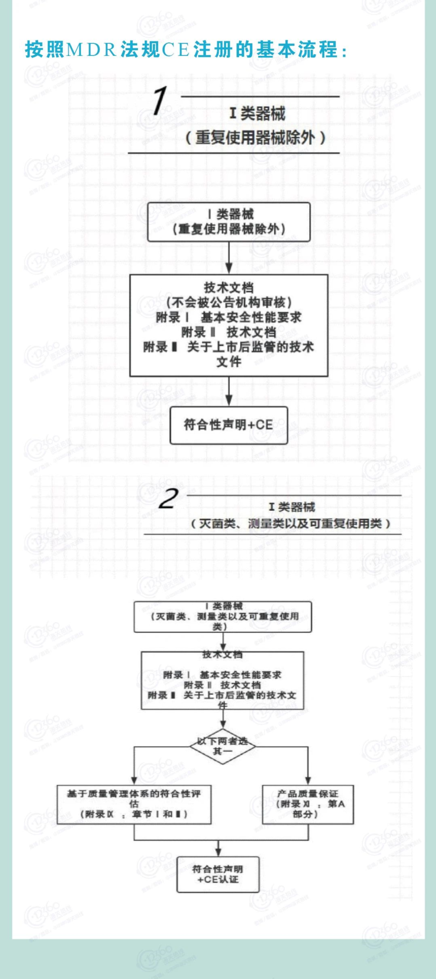 1599612905255805.png