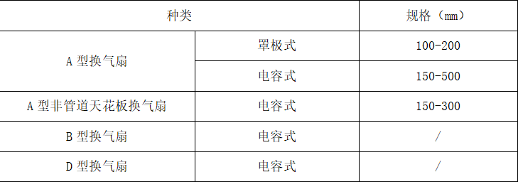 1599631408760968.png