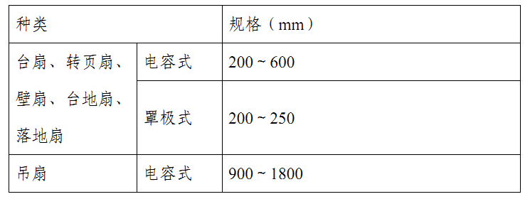 1599631493222848.png