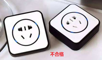 1599638227705984.png