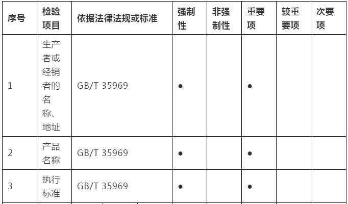1603074314519835.png