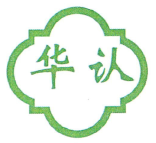 1603423172968422.png