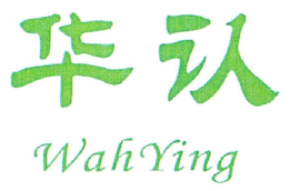 1603423193126964.png