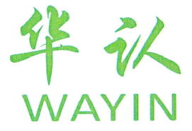 1603423201895507.png