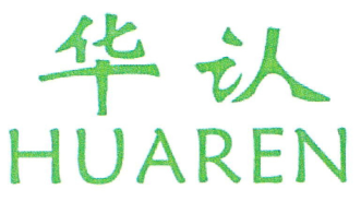 1603423210563781.png