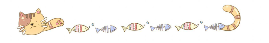 1603939930211478.png
