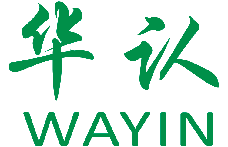 1604561254(1).png