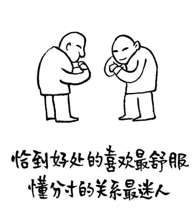 1606110168595972.png