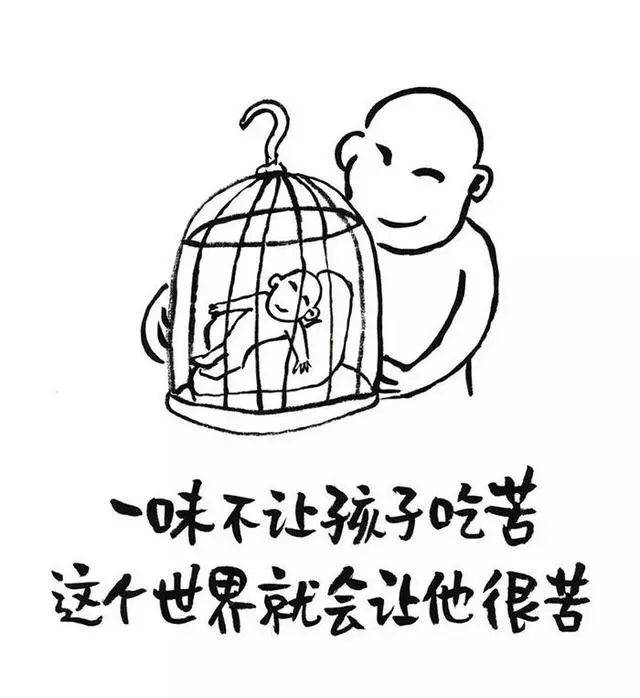 1606110236474960.png