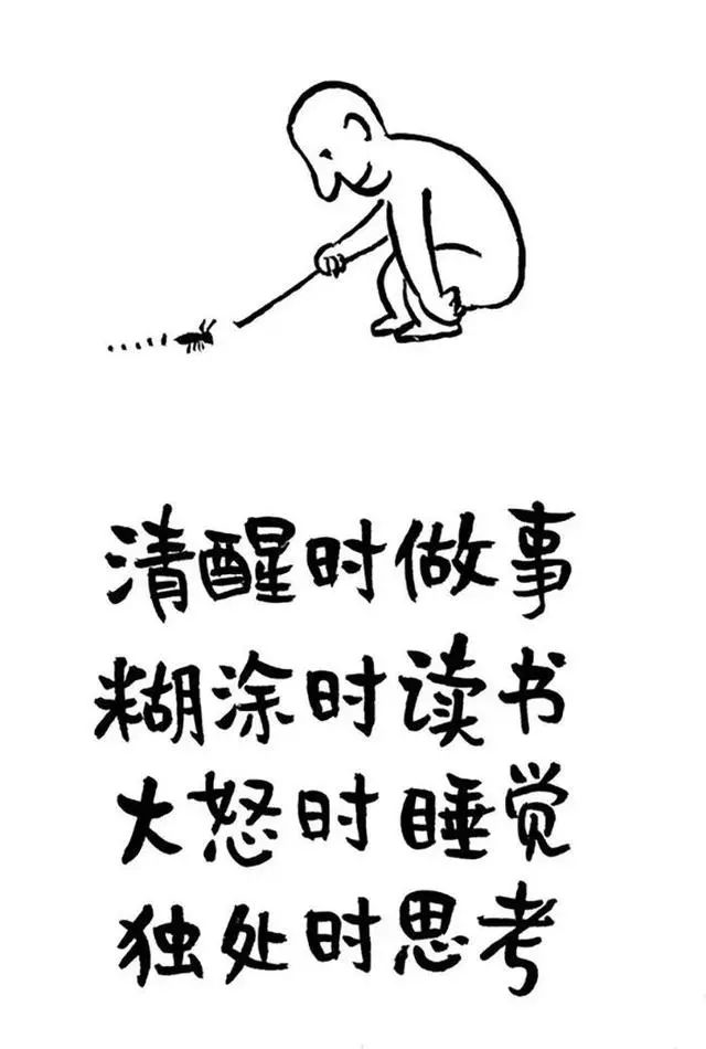 1606110256806088.png