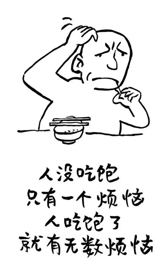 1606110273815383.png