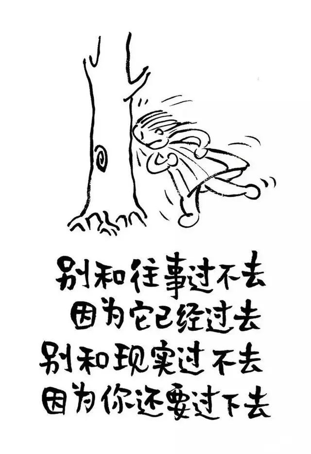 1606110292481219.png