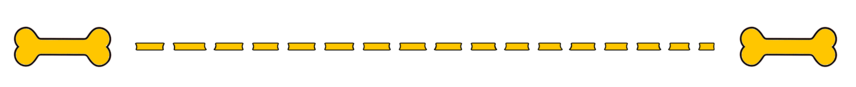 1606461187616741.png