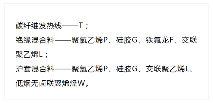 1608165471988252.png
