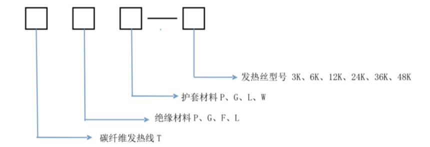 1608165492528340.png
