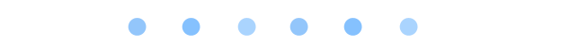 1608270127547457.png
