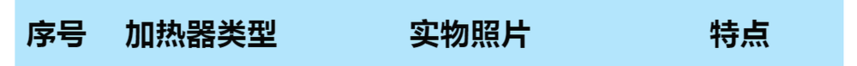 1608708645448418.png