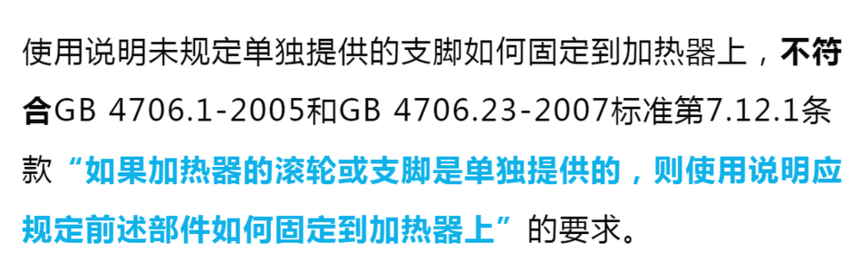 1608708877652237.png