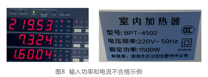 1608709113286977.png