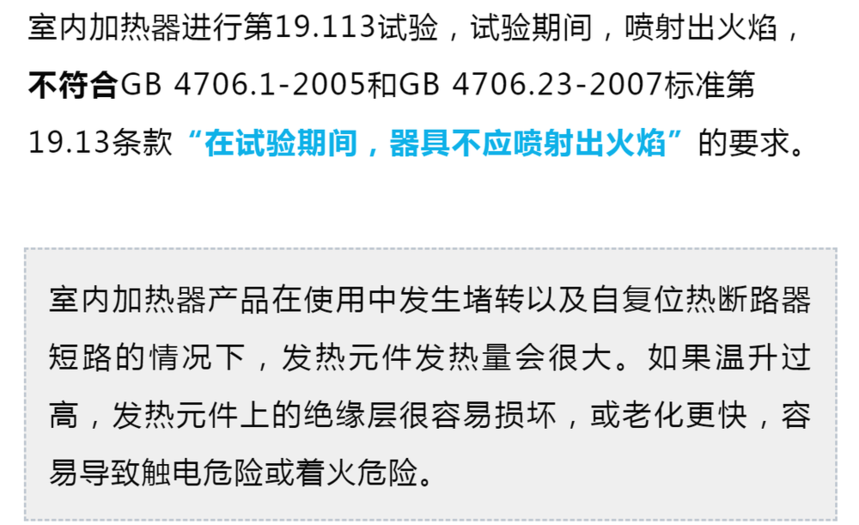 1608709174458269.png