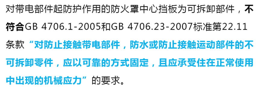 1608709216489889.png