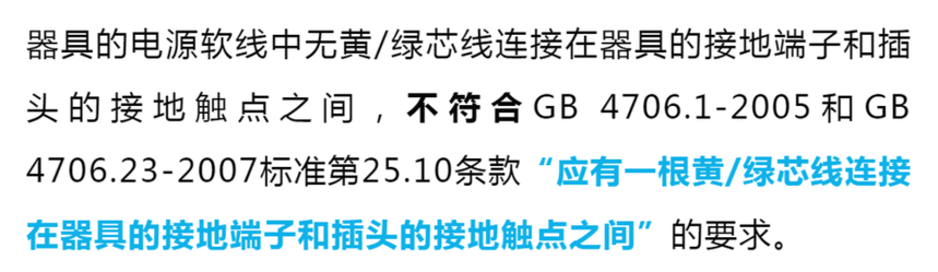 1608709345279951.png
