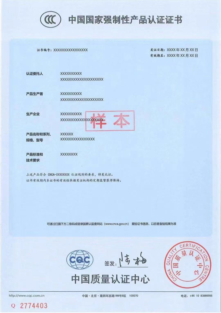 1609982360938718.png