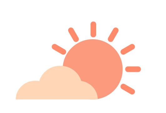 1610520285694836.png