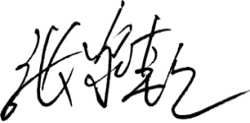 1621245337732735.png