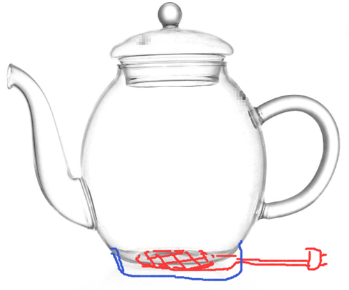 640 (1).png