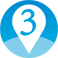 640 (2).png