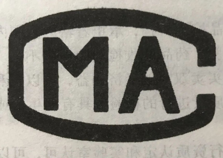 a.jpg