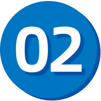 ΢ͼƬ_20230804083653.png