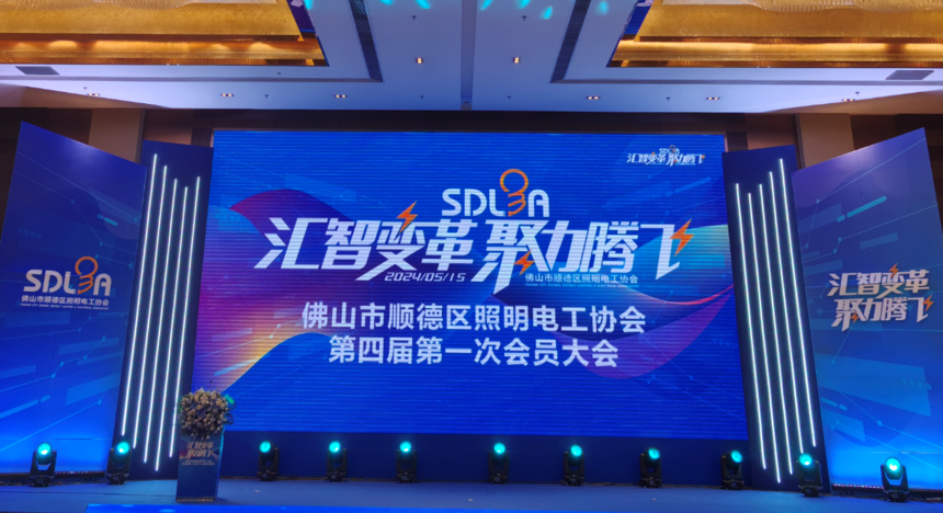 4e53b726cb82527c70bdfc26c54ad877.png