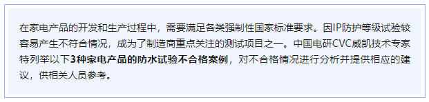 ca5b576131eeb8216f9c43279fcf4a87.png
