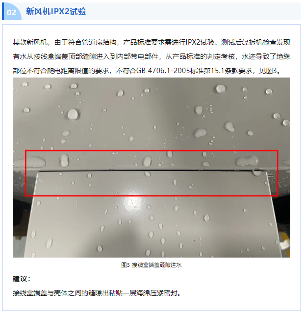 415493c33a32cc9900987fb328c28e34.png