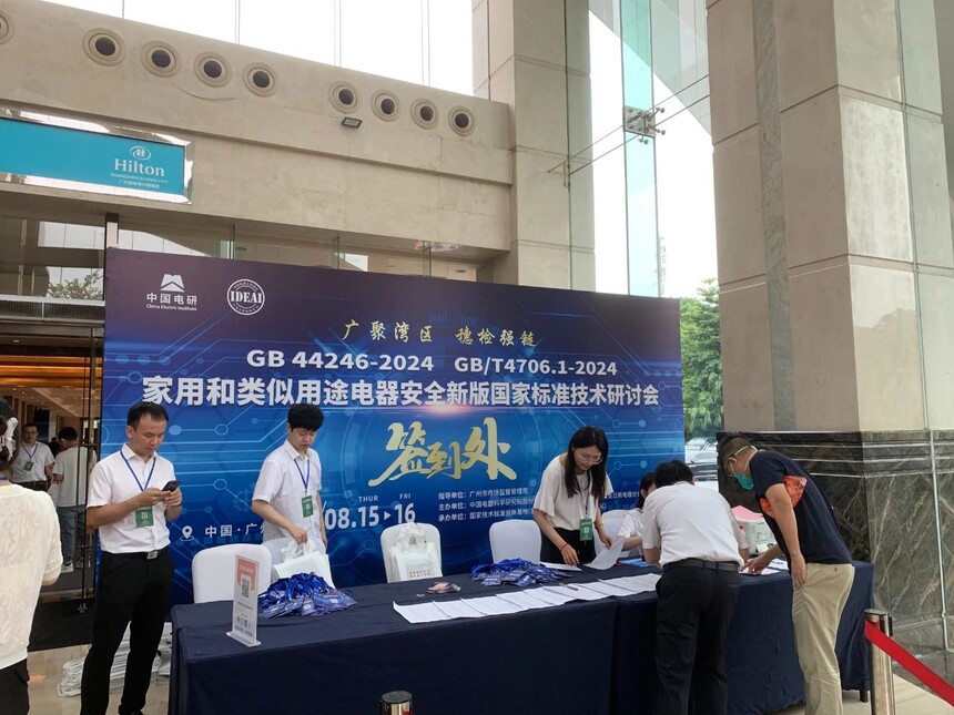 ab6f44864a23d24cec9bc23ab745075a.jpg