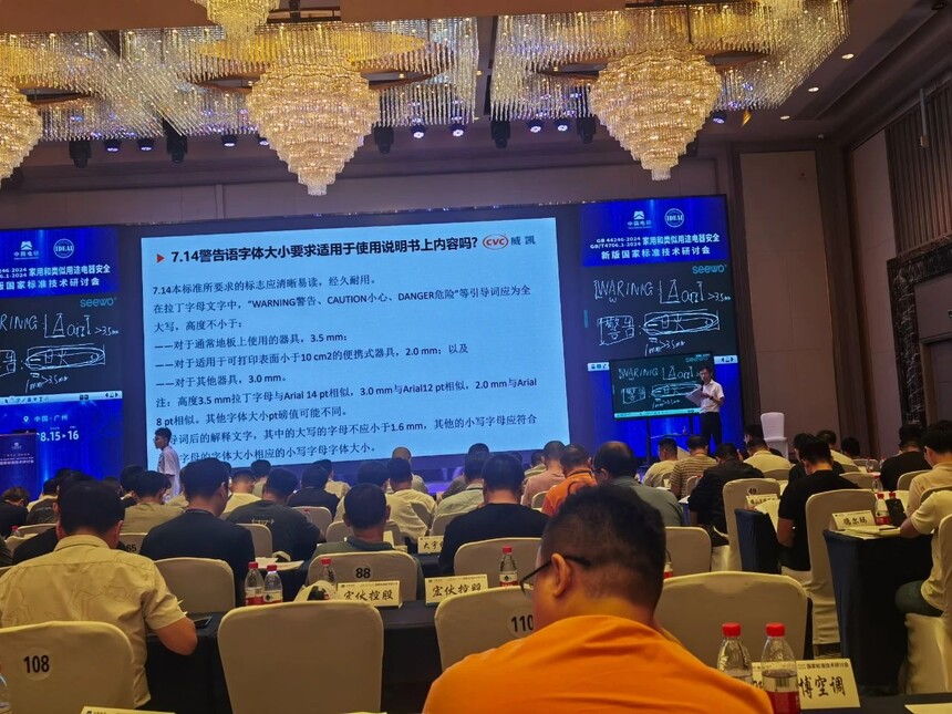 cfe777b3268c9248228a0b079b52b85f.jpg